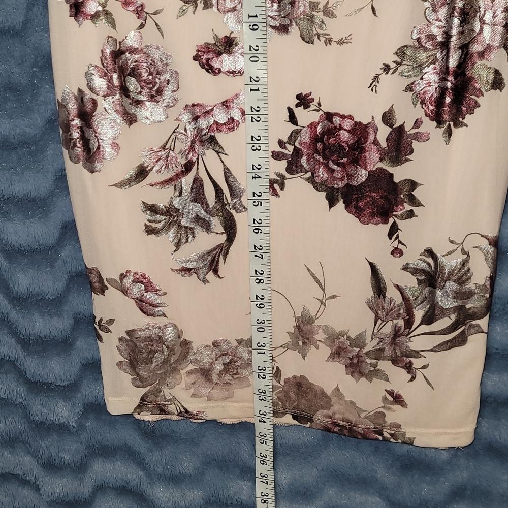 Guess Dress